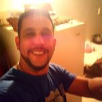 henry prieto - @henryprietofranco - Instagram