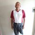 Henry Prieto - Facebook