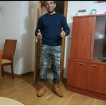 Henry Prieto - @henry.prieto.7106 - Instagram