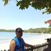 Henry Prieto - Facebook