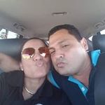 Henry Prieto - @prieto7116 - Instagram