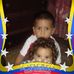 Henry Prieto - Facebook
