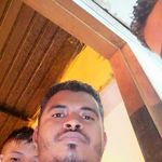 henry prieto - @henryprieto5 - Instagram