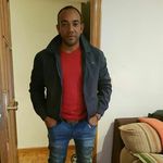 Henry Prieto - @henry_prieto77 - Instagram