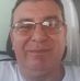 Henry Prieto - Facebook