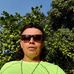 Henry Prieto - Facebook