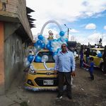 Henry Prieto - @henry.prieto.1485 - Instagram