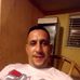 Henry Prieto - Facebook