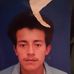 Henry Prieto - Facebook
