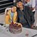 Henry Prieto - Facebook
