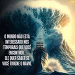 Henry Prieto - @henryprieto1 - Instagram