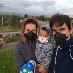 Henry Prieto - @henryprieto844 - Instagram