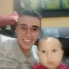 Henry Prieto - @henry.prieto6 - TikTok