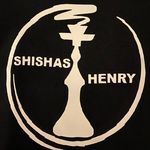 Henry Prieto😜 - @shishas_henry - Instagram