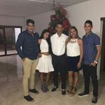 henry prieto - @henrryprieto3 - Instagram