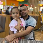 Henry Prieto - @henry.prieto.545 - Instagram