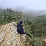 Henry Prieto - @henry.prieto - Instagram
