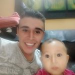Henry Prieto - @henry_9204 - Instagram