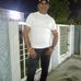 Henry Prieto - Facebook