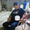 Henry Prieto - @henry.prieto - TikTok