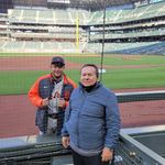 Henry Prieto - @prieto7516 - Instagram