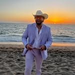 Henry Prieto - @henryprieto - Instagram