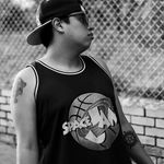 Henry Prieto - @anthohenry92 - Instagram