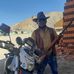 Henry Prieto - Facebook
