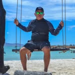 Henry Prieto - @henryj.prieto - Instagram