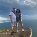 Henry Prieto - @henry.prieto.39 - Instagram
