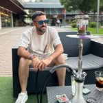 Henry Prieto 😜🤪😜😊 - @henry.prieto91 - Instagram