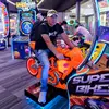 henry prieto - @henry.prieto60 - TikTok