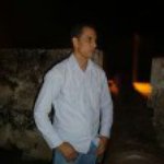 Henry Prieto Berdugo - @prietoberdugo - Instagram