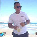 Henry Prieto Hernandez - @henryprieto52 - Instagram