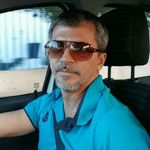 henry prieto martinez - @henryprieto1804 - Instagram