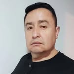 Henry Prieto Prieto - @henryprieto107 - Instagram