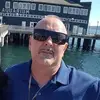 Henry Prieto Rodr151 - @henryprietorodriguez - TikTok