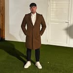Henry Prieto Rodriguez - @henry_pa - Instagram