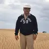 henryprieto38 - @henryprieto38 - TikTok