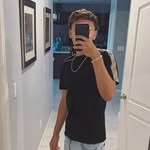 @henryprieto_ - Instagram