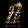 henryprietohernan - @henryprietohernan - TikTok