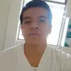 henryprietojimene - @henryprietojimene - TikTok