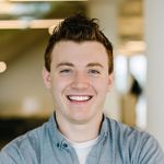 Henry Primack - @henryprimack - Instagram