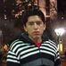 Henry Primicia - Facebook