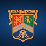 St Henry’s Pre-Primary - @st_henrys_pre_primary - Instagram