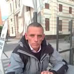 Enrico Primavera - Facebook