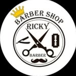 💈Henrique Barbeiro | Primavera Sp - @rickybarber.shop - Instagram
