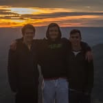Henry Primavera - @henryprimavera - Instagram