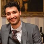 Henry Primavera - Facebook