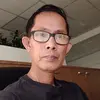 Henry Primavera - @henry.primavera - TikTok